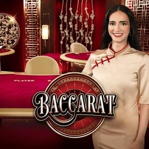 Baccarat