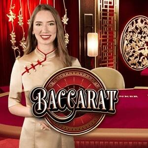 Baccarat