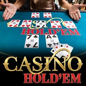 Casino Hold'em