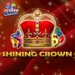 Shining Crown
