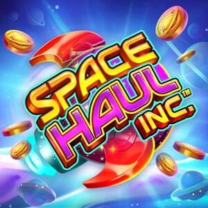 Space Haul Inc