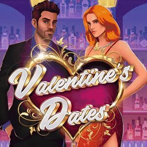 Valentine's Dates