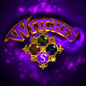 Witches