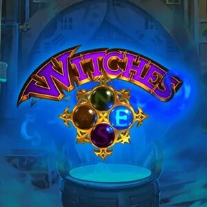 Witches